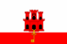 Gibraltar