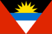 Antigua & Barbuda