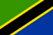 Tanzania