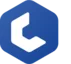 Crozdesk