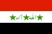 Iraq