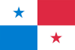 Panama