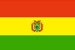 Bolivia