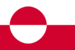 Greenland