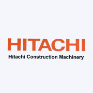 Hitachi Construction Machinery đối tác với tradeint việt nam