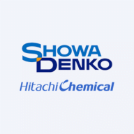 Showa Denko Hitachi Chemical đối tác với tradeint việt nam