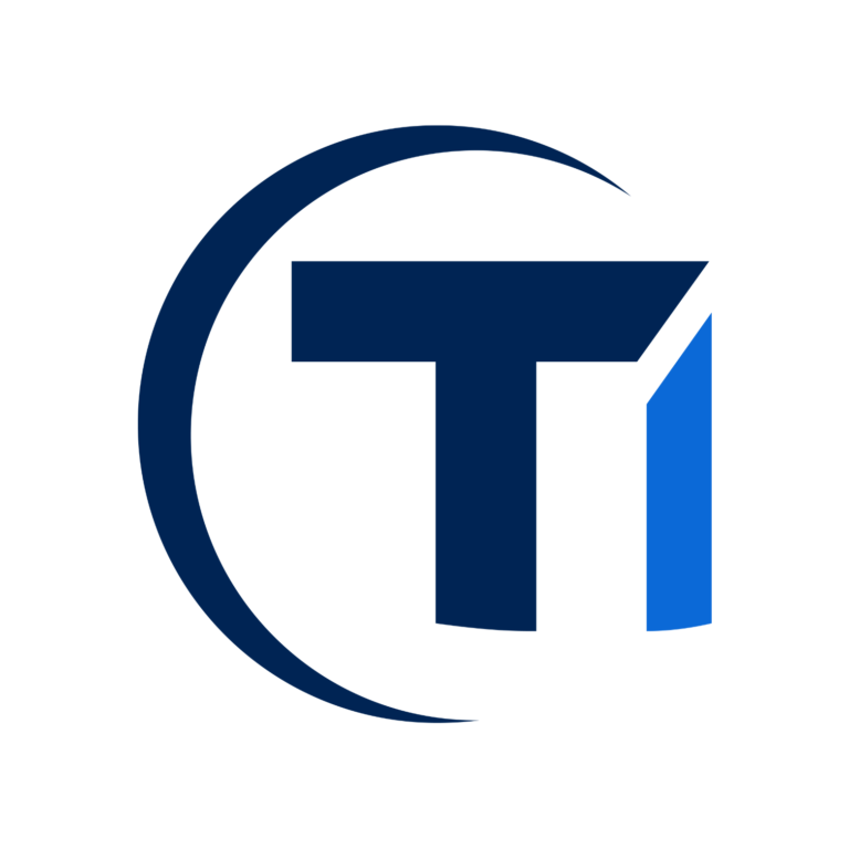 tradeint-short-logo