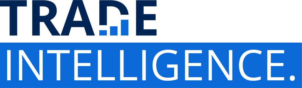 trade intelligence global logo