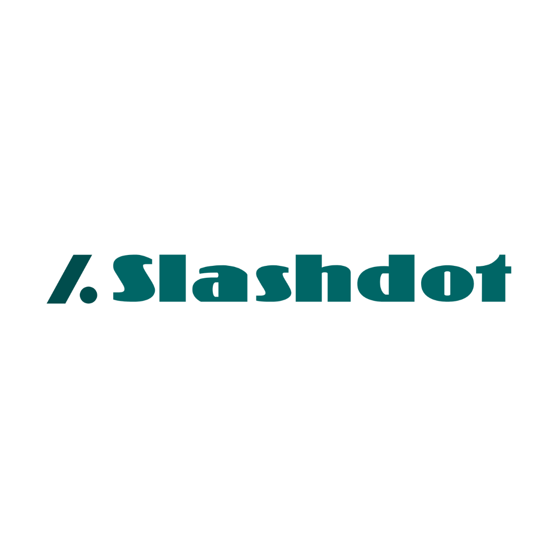 Khách hàng nói gì về TradeInt Slashdot