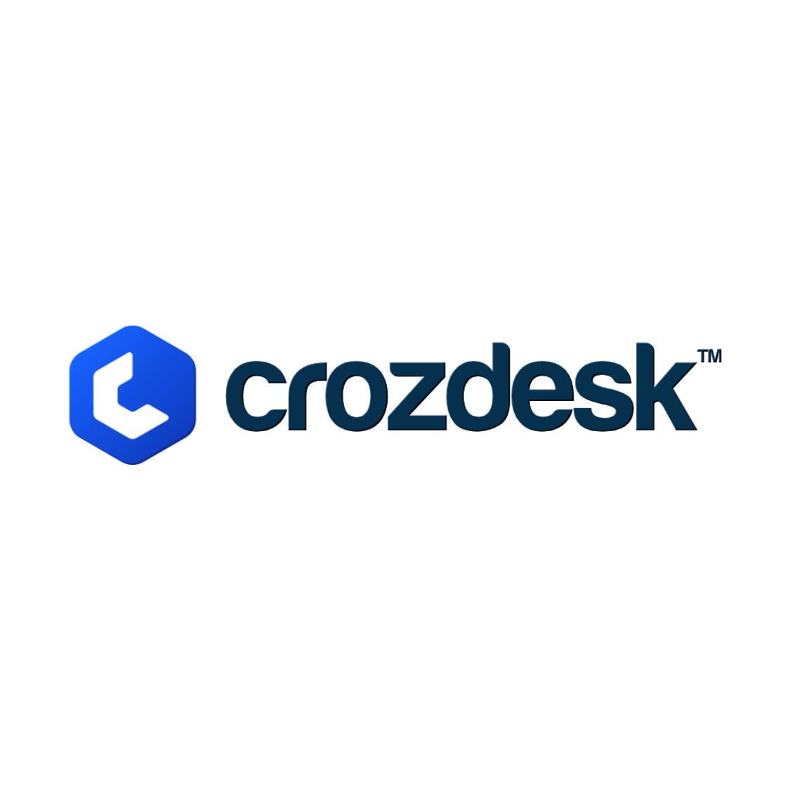 Khách hàng nói gì về TradeInt Crozdesk