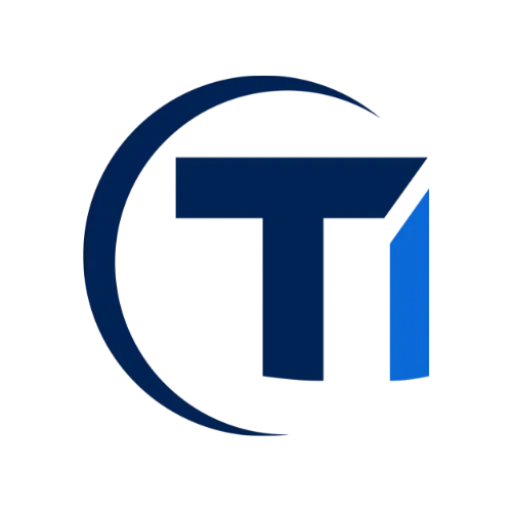 TradeInt Vietnam logo