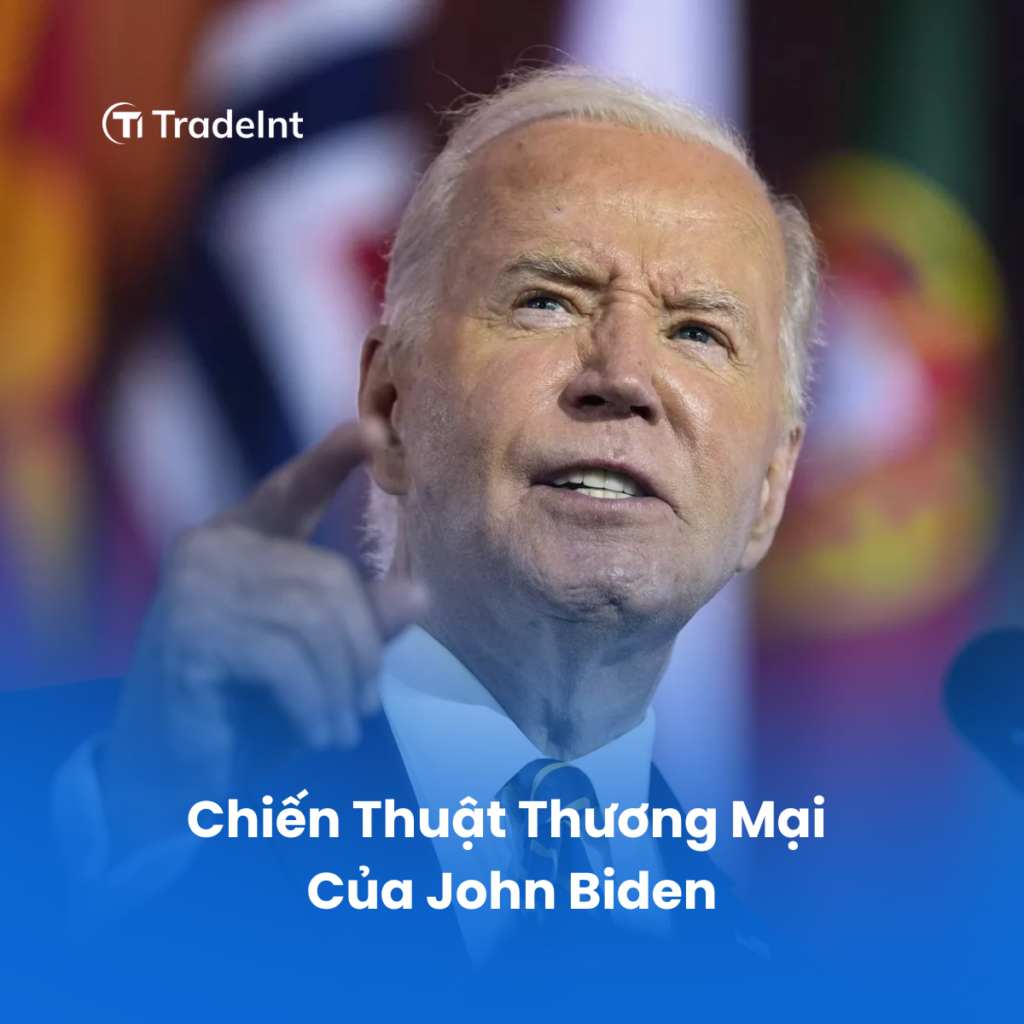 John Biden