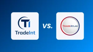 tradeint vietnam vs tradeatlas co so du lieu xuat nhap khau tradeint vn