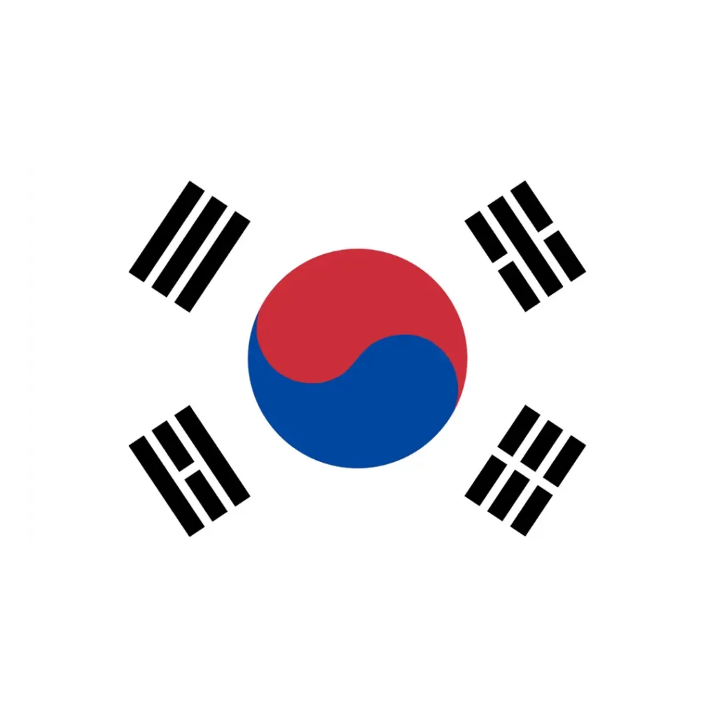 Korea