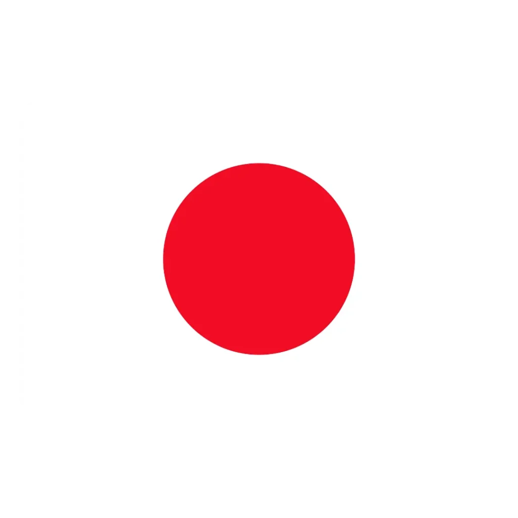 Japan