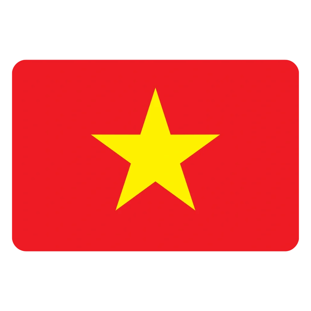 Vietnam