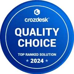 quality choice co so du lieu xuat nhap khau tradeint vn