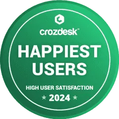 happiest users co so du lieu xuat nhap khau tradeint vn