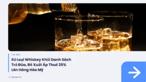  co so du lieu xuat nhap khau tradeint vn