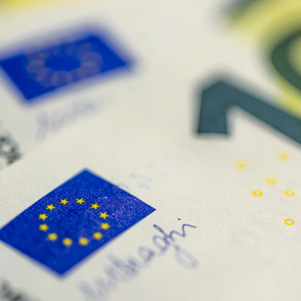 eu là một trong những thị trường xuất khẩu lớn nhất của việt nam co so du lieu xuat nhap khau tradeint vn