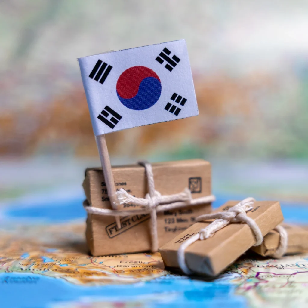  co so du lieu xuat nhap khau tradeint vn