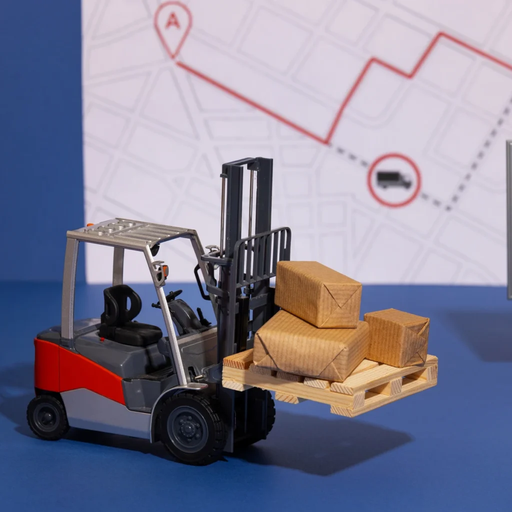 hình minh họa hoạt động xuất nhập khẩu co so du lieu xuat nhap khau tradeint vn