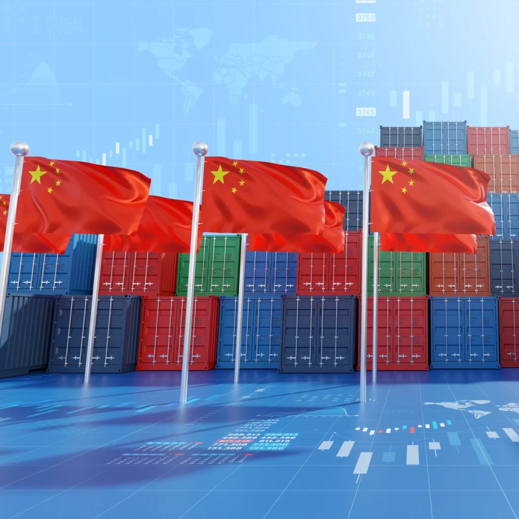  co so du lieu xuat nhap khau tradeint vn
