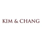 Kim & Chang