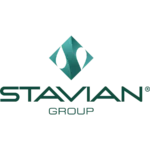 stavian