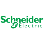 Schneider
