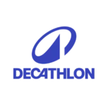 Decathlon