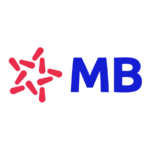 MB