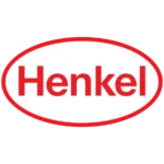Henkel
