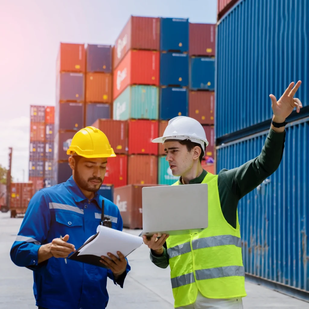Quy Trình Phát Hành Và Sử Dụng Bl Trade Intelligence Global quy trình phát hành và sử dụng bl co so du lieu xuat nhap khau tradeint vn