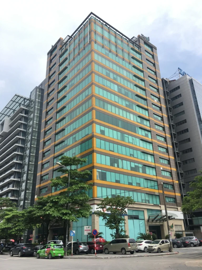  co so du lieu xuat nhap khau tradeint vn