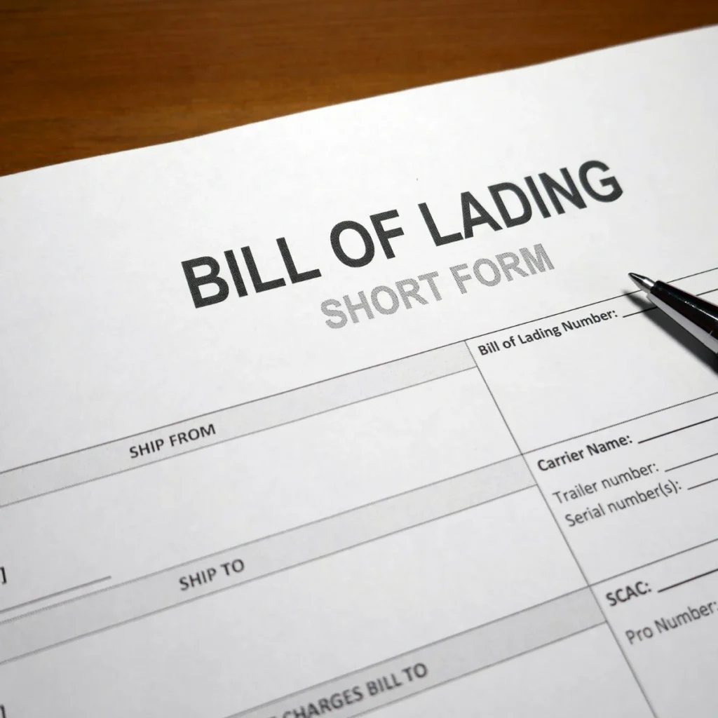 Bill of Lading Bl Trong Xuất Nhập Khẩu Là Gì Trade Intelligence Global bill of lading bl trong xuất nhập khẩu co so du lieu xuat nhap khau tradeint vn