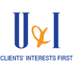 U&I