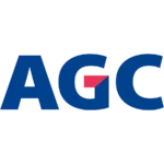 AGC