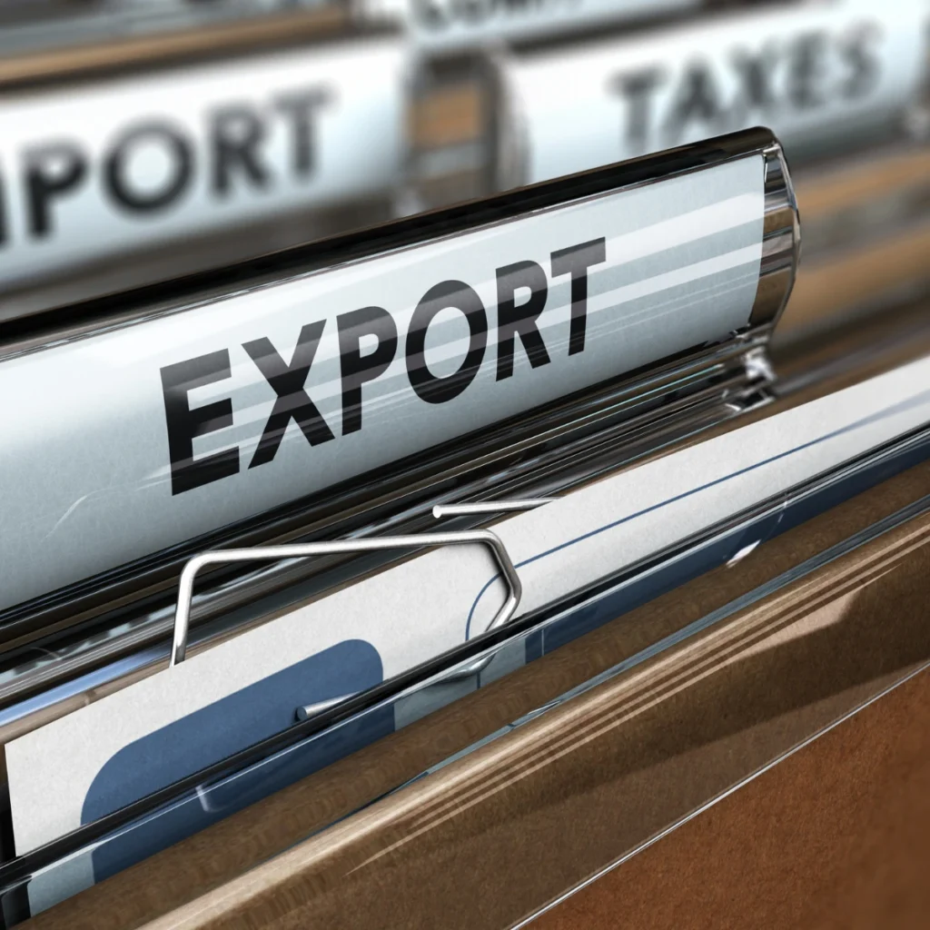 Hồ Sơ Hải Quan Xuất Nhập Khẩu Tại Chỗ Bao Gồm Những Gì Trade Intelligence Global hồ sơ hải quan xuất nhập khẩu tại chỗ co so du lieu xuat nhap khau tradeint vn