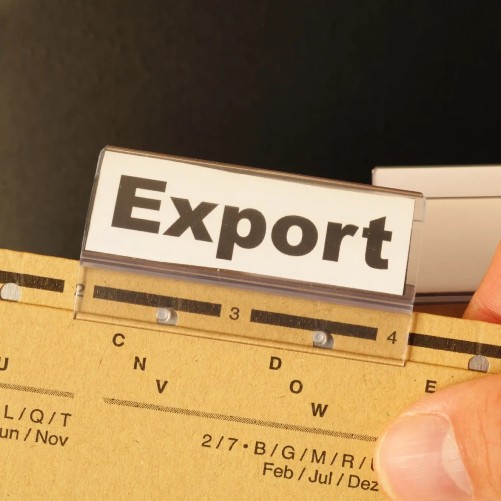 Khâu Chuẩn Bị Hồ Sơ Xuất Khẩu Nông Sản Trade Intelligence Global khâu chuẩn bị hồ sơ xuất khẩu nông sản co so du lieu xuat nhap khau tradeint vn