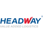 Headway
