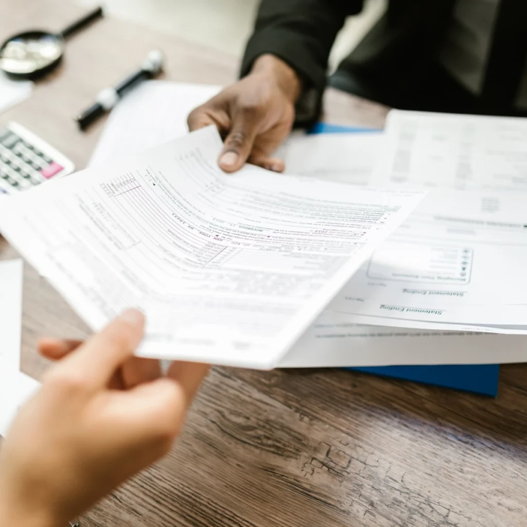 Lưu ý Khi Làm Thủ Tục Hải Quan Mở Tờ Khai Xuất Nhập Khẩu Tại Chỗ Trade Intelligence Global lưu ý khi làm thủ tục hải quan mở tờ khai xuất nhập khẩu tại chỗ co so du lieu xuat nhap khau tradeint vn