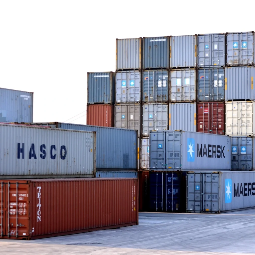 Phương Thức Bảo Quản Cần Phù Hợp Với Từng Loại Nông Sản Trade Intelligence Global phương thức bảo quản cần phù hợp với từng loại nông sản co so du lieu xuat nhap khau tradeint vn
