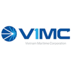 v1mc