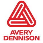 Avery Dennison