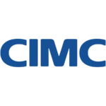CIMC