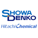 ShowaDenko