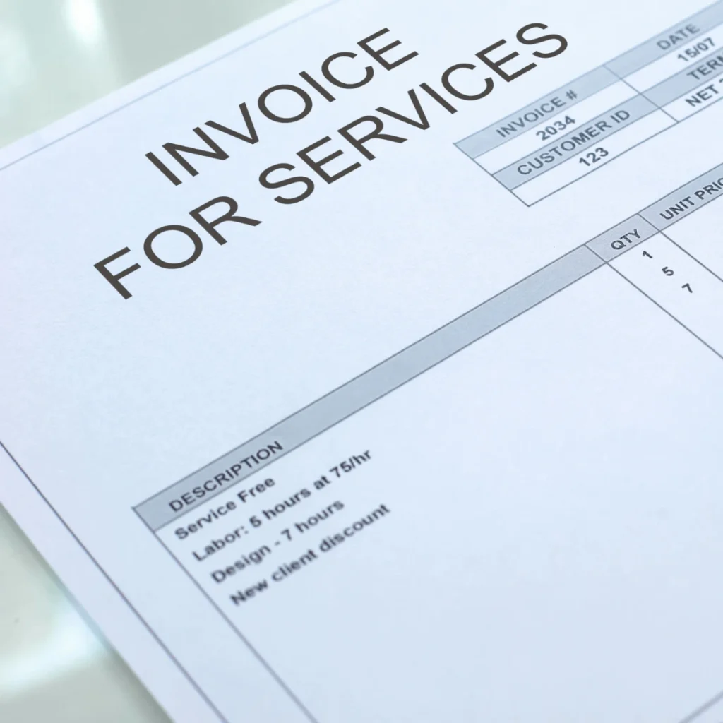 commercial invoice ci khác gì với packing list pl co so du lieu xuat nhap khau tradeint vn