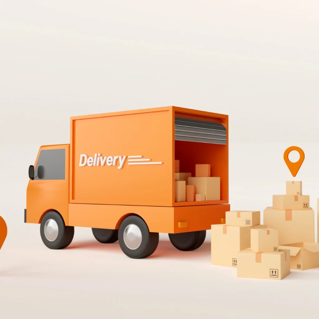 Quy Trình Làm Booking Cho Hàng Hóa Xuất Nhập Khẩu Trade Intelligence Global quy trình làm booking cho hàng hóa xuất nhập khẩu co so du lieu xuat nhap khau tradeint vn