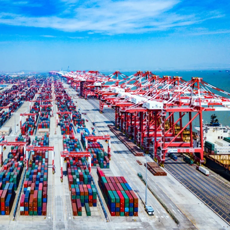các lưu ý khi lấy lệnh giao hàng do co so du lieu xuat nhap khau tradeint vn